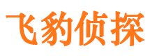 平坝市婚姻出轨调查